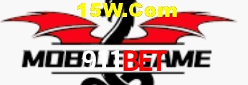 911Bet,911Bet App