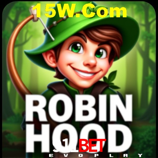 911Bet: Jogue Crash e Experimente Alta Recompensa Instantânea