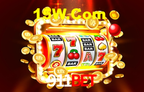 911Bet,911Bet App