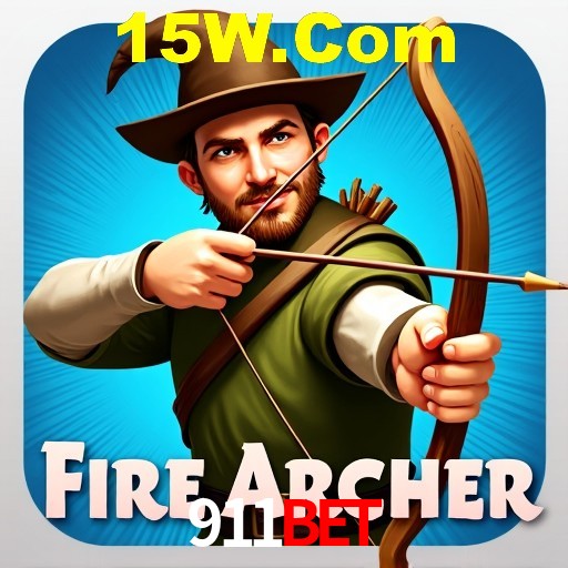 911Bet: Seu Especialista em Apostas Esportivas Brasileiras