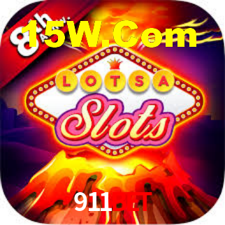 911Bet,911Bet App